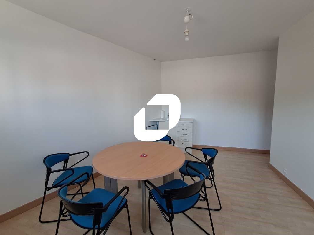 A Bordeaux Caudéran, IMMPROVE vous propose à la l