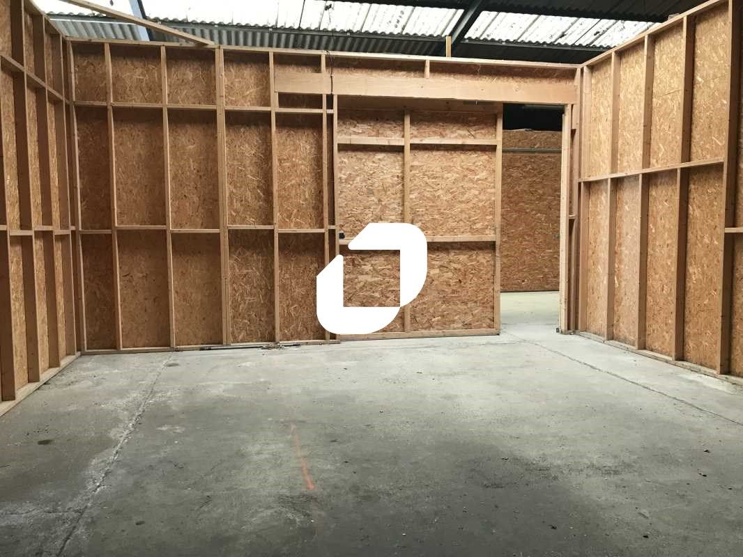 Situé à Bruges, à proximité immédiate des transpo