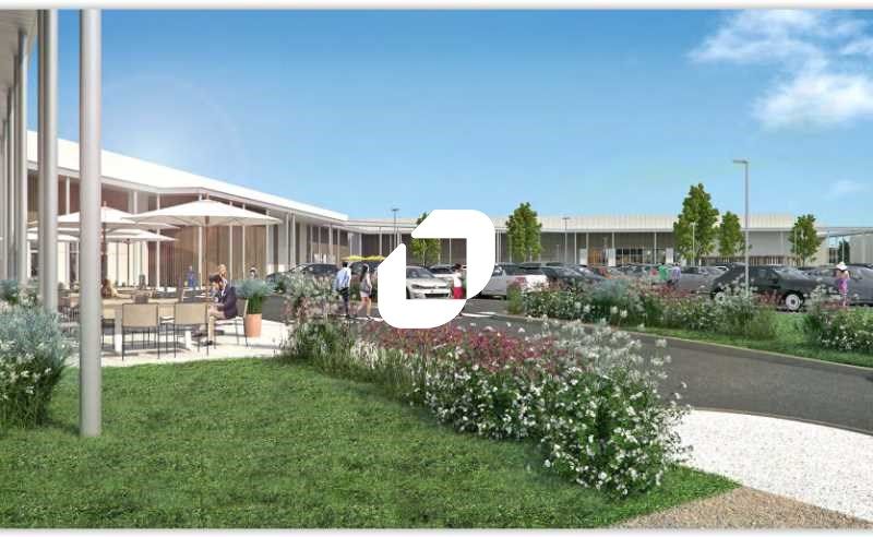 Sur un secteur en fort développement Immprove vou