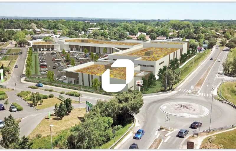 Sur un secteur en fort développement Immprove vou