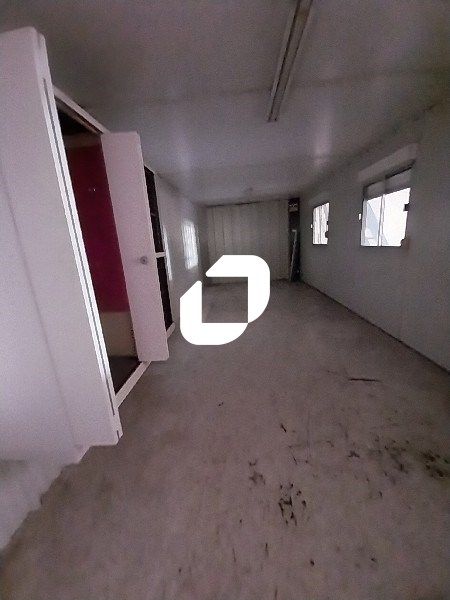 Sur la commune du Bouscat, limite Bordeaux, IMMPR