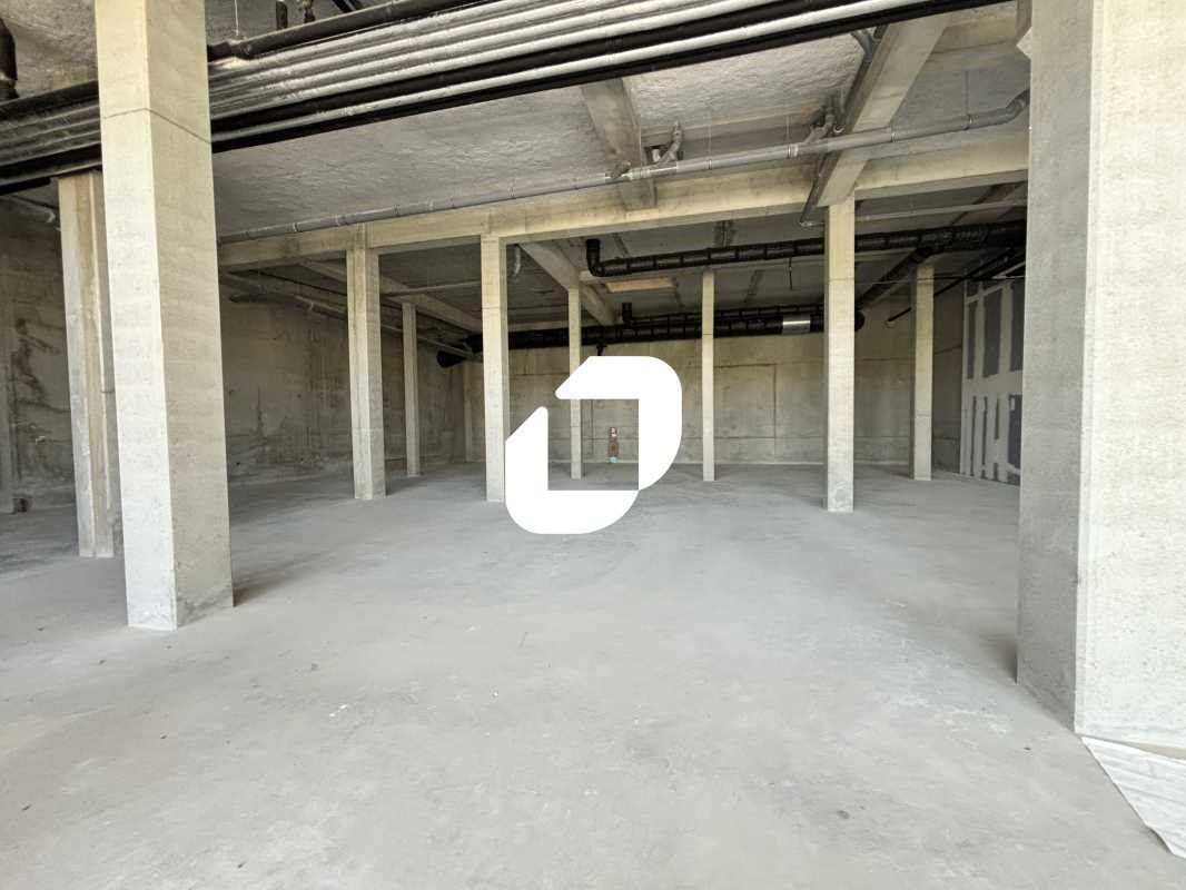 Au coeur du quartier Brazza, IMMPROVE vous propos