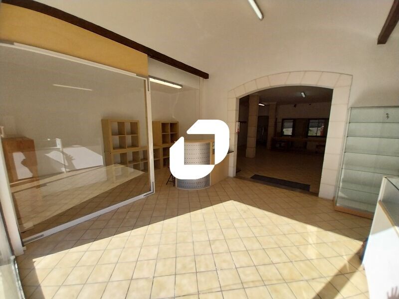 Sur la commune d'Eysines, IMMPROVE vous propose u