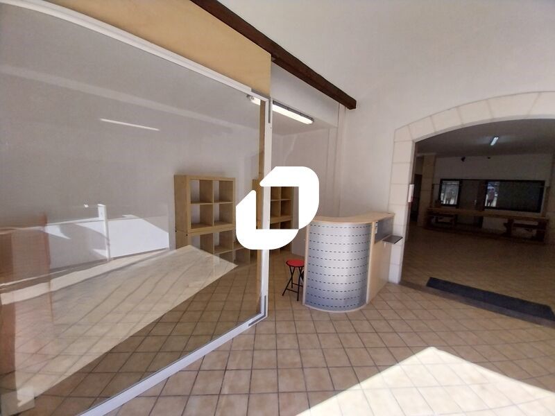 Sur la commune d'Eysines, IMMPROVE vous propose u