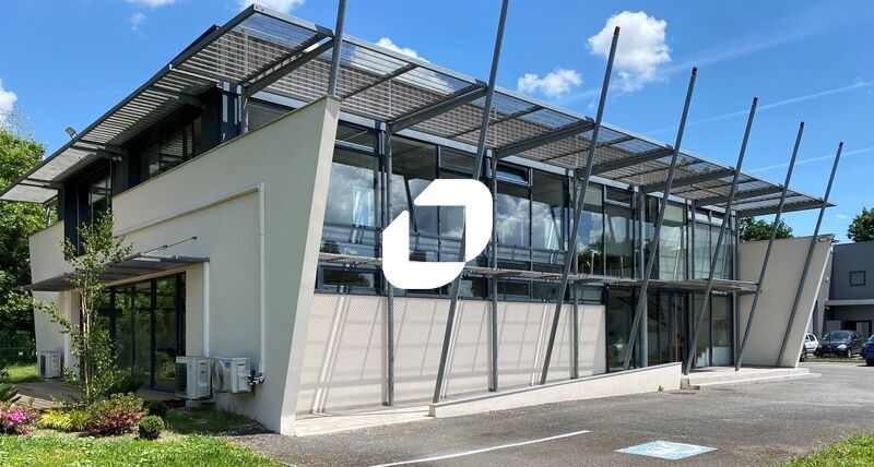 Sur la commune de Bruges, IMMPROVE vous propose à