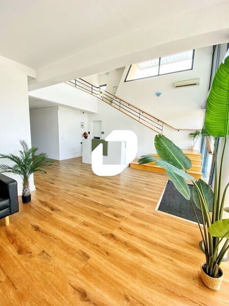 Sur la commune de Bruges, IMMPROVE vous propose à