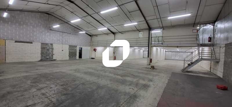 Sur la commune de Villenave d'Ornon, IMMPROVE vou