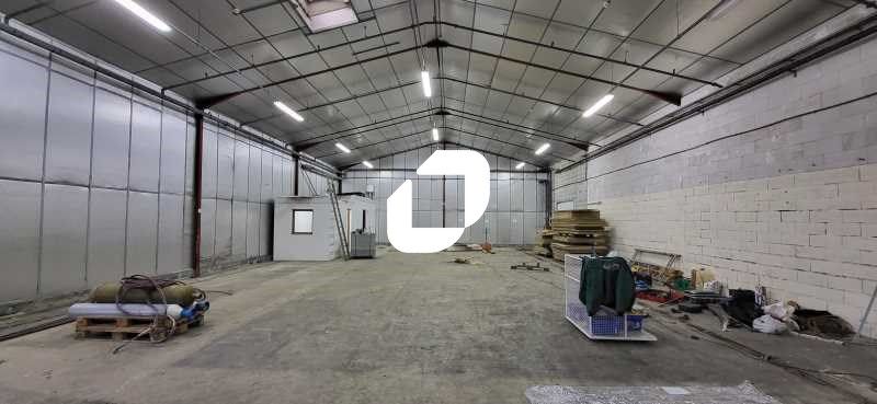 Sur la commune de Villenave d'Ornon, IMMPROVE vou