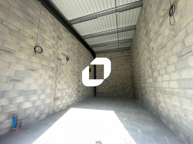 Situés sur la commune de Marcheprime, IMMPROVE vo