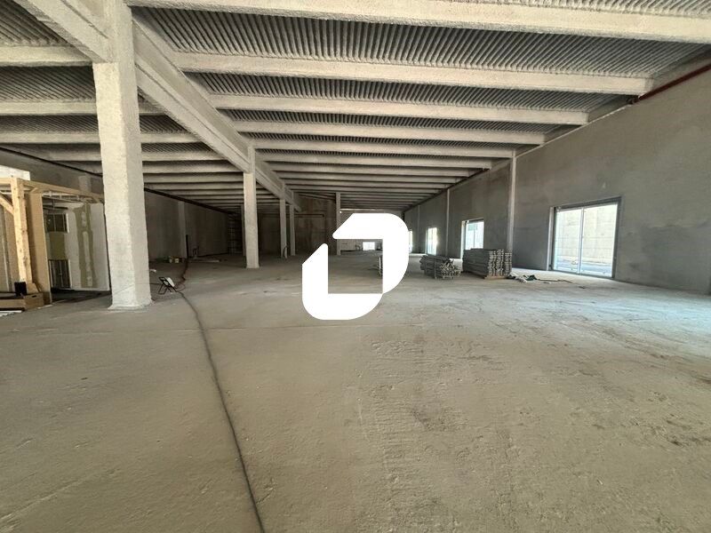 Au coeur du quartier Brazza, à proximité immédiat