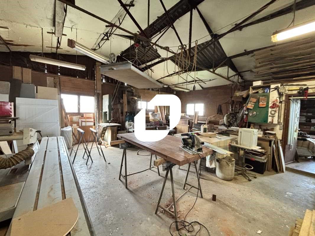 RARE SUR LE SECTEUR ! Proche du pont Chaban-Delma