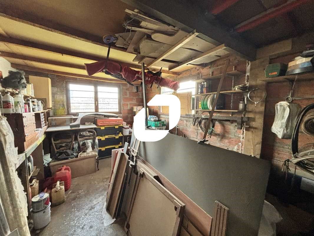 RARE SUR LE SECTEUR ! Proche du pont Chaban-Delma