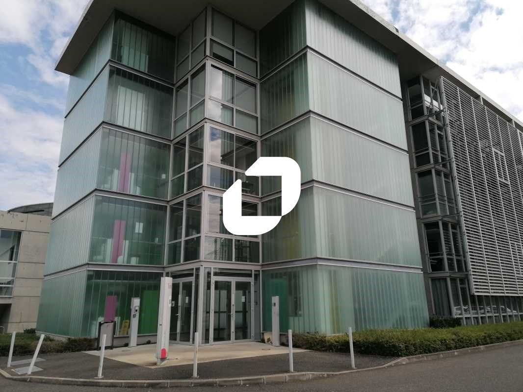 Au sein de la zone Chemin long, IMMPROVE vous pro