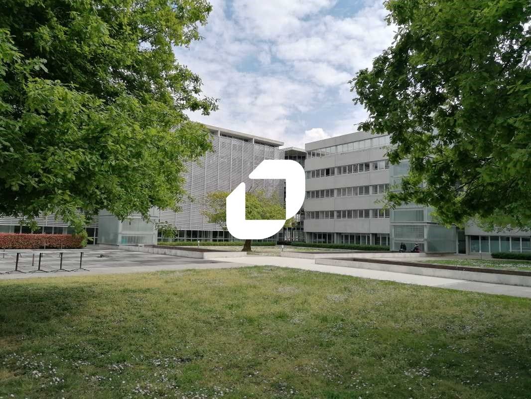 Au sein de la zone Chemin long, IMMPROVE vous pro