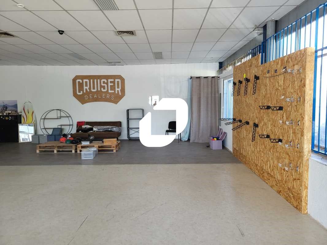 A proximité immédiate de la sortie 9, Immprove vo