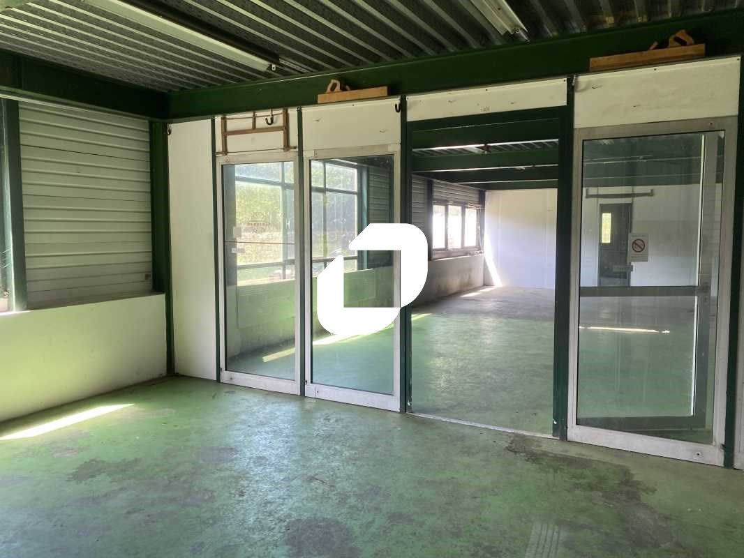 Dans la commune de Beautiran et à 10 minutes en v