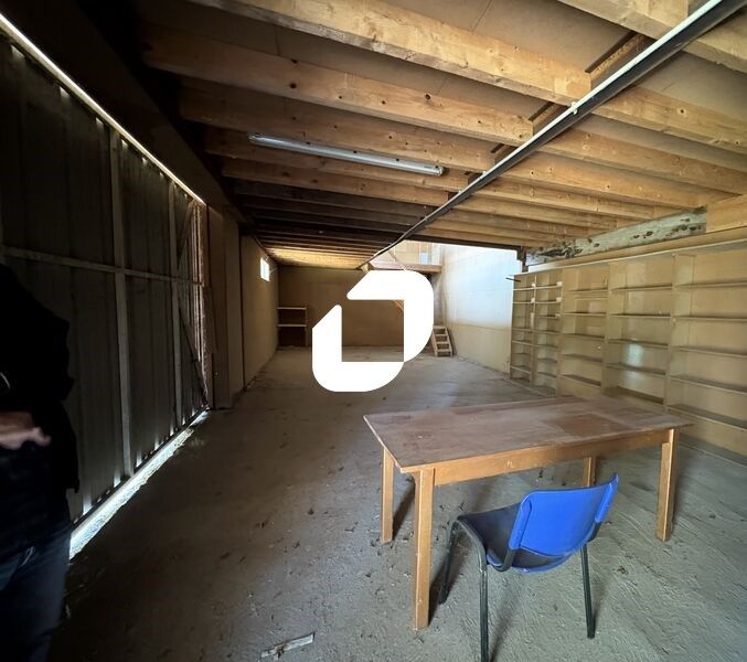 A proximité de la rocade sortie 22, IMMPROVE vous