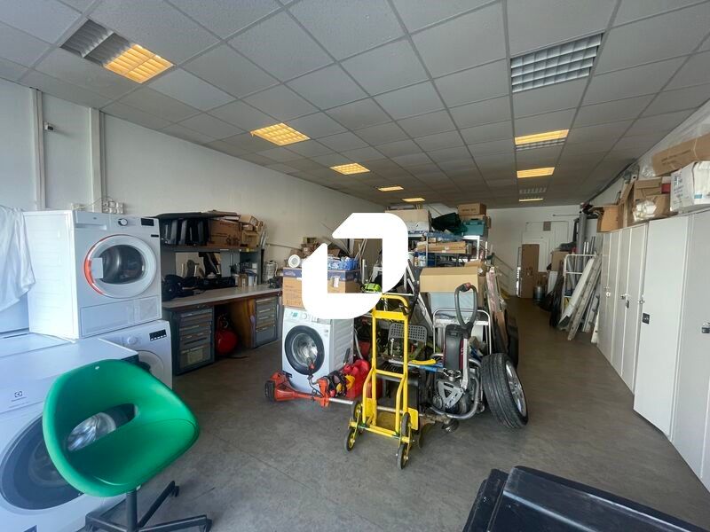 Situé sur la commune de Bordeaux, IMMPROVE vous p