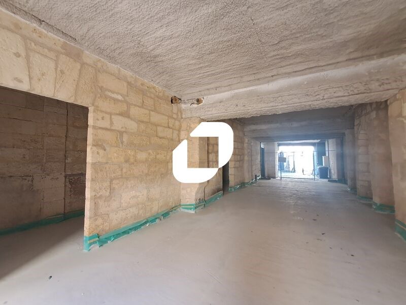 À vendre en hyper centre de Bordeaux, IMMPROVE vo