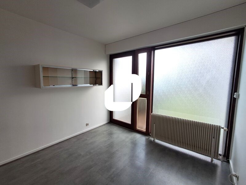 Proche de la Barrière du Médoc à Bordeaux, IMMPRO