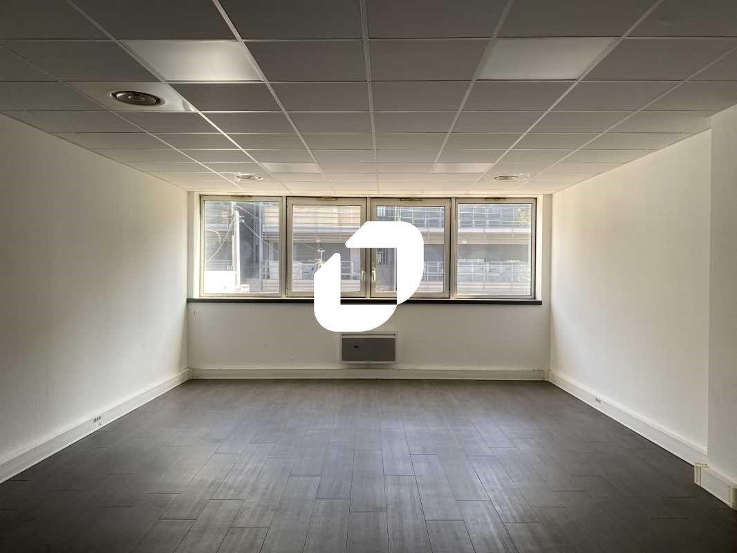 Rare ! Dans le centre de Mérignac, IMMPROVE vous