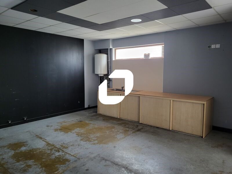 Aux portes de Bordeaux et de la rocade sortie 21,