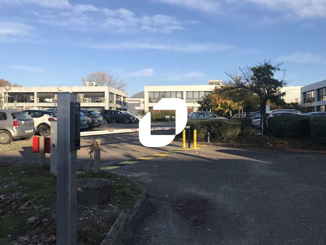 A Bordeaux lac, IMMPROVE vous propose plusieurs p