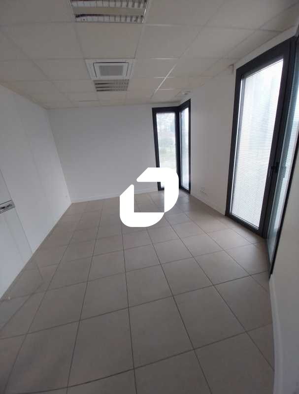 Sur la commune de Bruges, IMMPROVE vous propose à