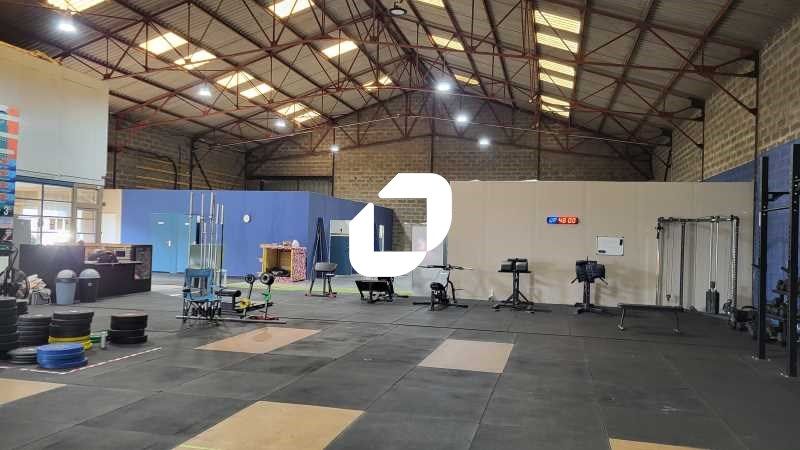 Au sein de la zone artisanale de Bègles, IMMPROVE