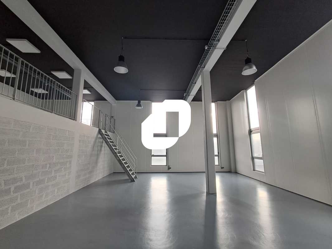 Bordeaux Rive Droite, au coeur de la Zone Franche