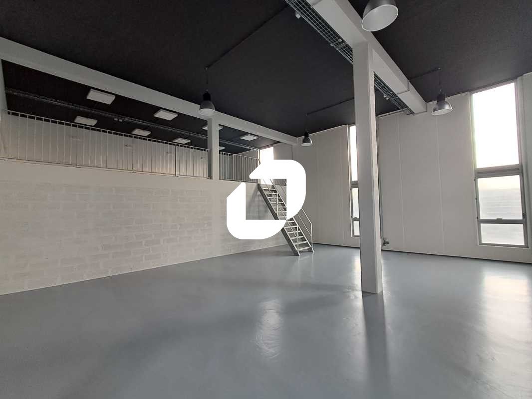 Bordeaux Rive Droite, au coeur de la Zone Franche