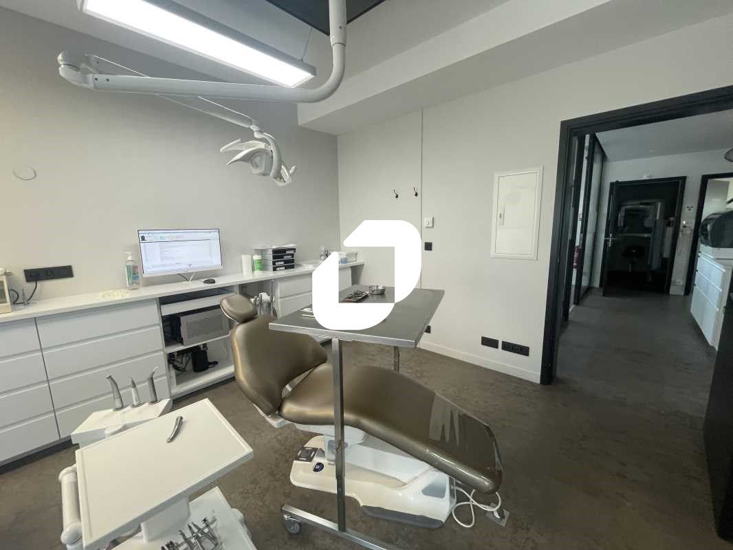 Idéalement situé sur la commune de Gujan- Mestras