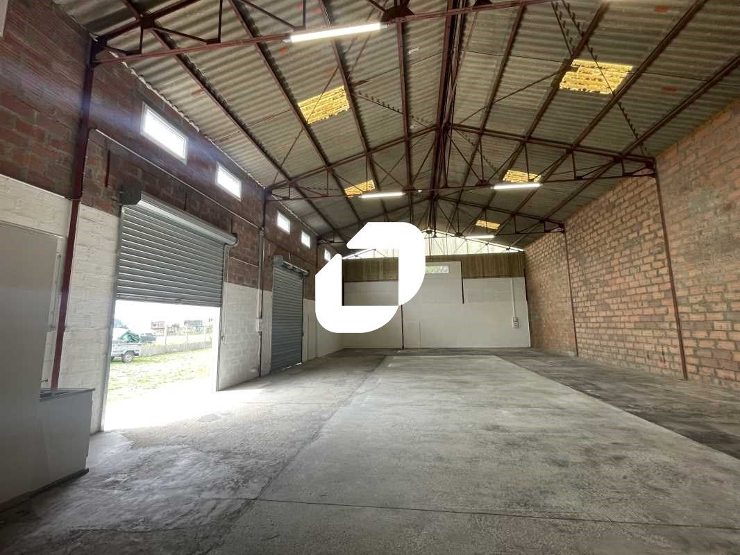 Idéalement situé sur la commune de Saint Médard-e