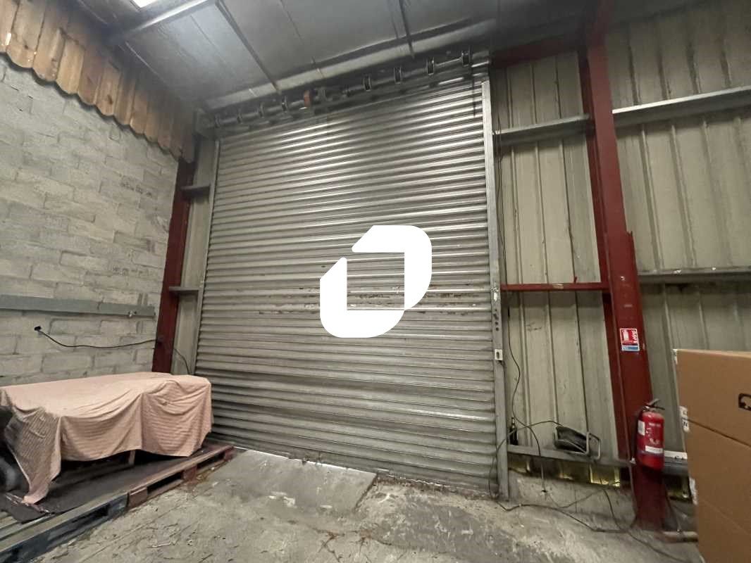 Rare sur le secteur ! Sur la commune de Biganos, 