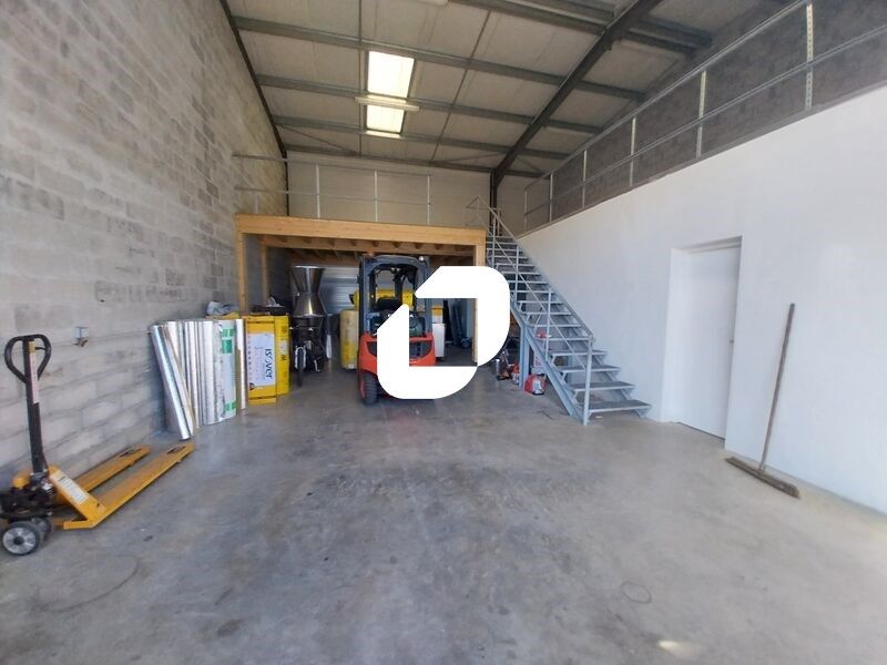 Sur la commune d'Eysines, IMMPROVE vous propose à