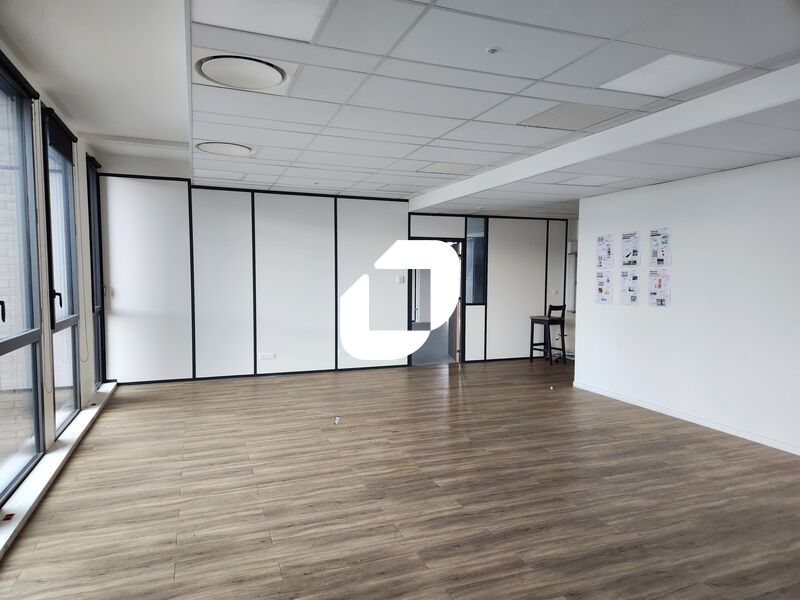 Plongez au coeur du quartier prisé de Bordeaux ! 