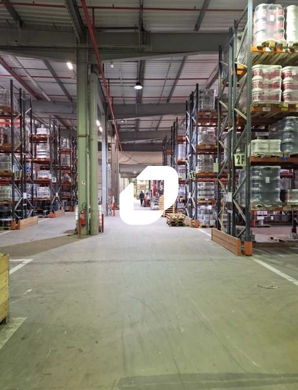 Découvrez une opportunité avec IMMPROVE : un entr