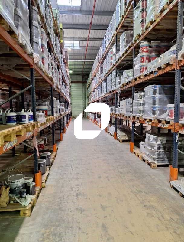 Découvrez une opportunité avec IMMPROVE : un entr