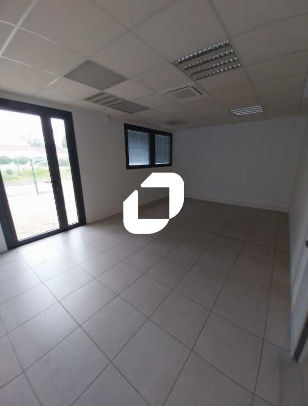 Sur la commune de Bruges, IMMPROVE vous propose à