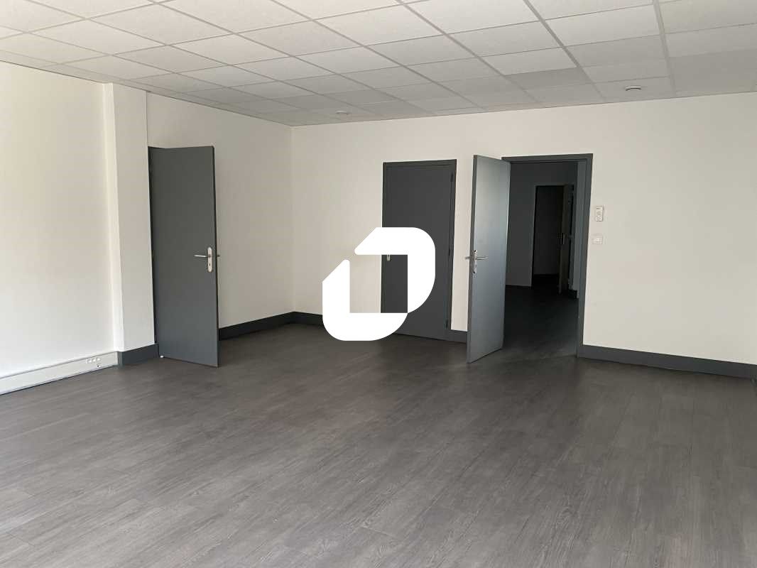 Rare ! Dans le centre de Mérignac, IMMPROVE vous 