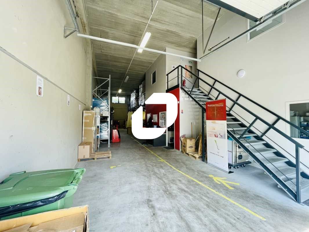 Immprove vous propose sur la commune de Brignais