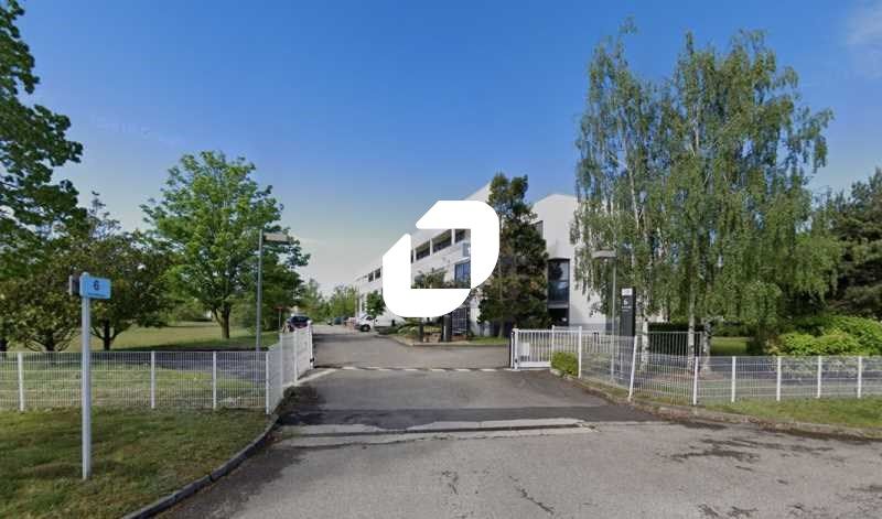 Dans la Zone des Chesne La Noirée, Immprove vous 