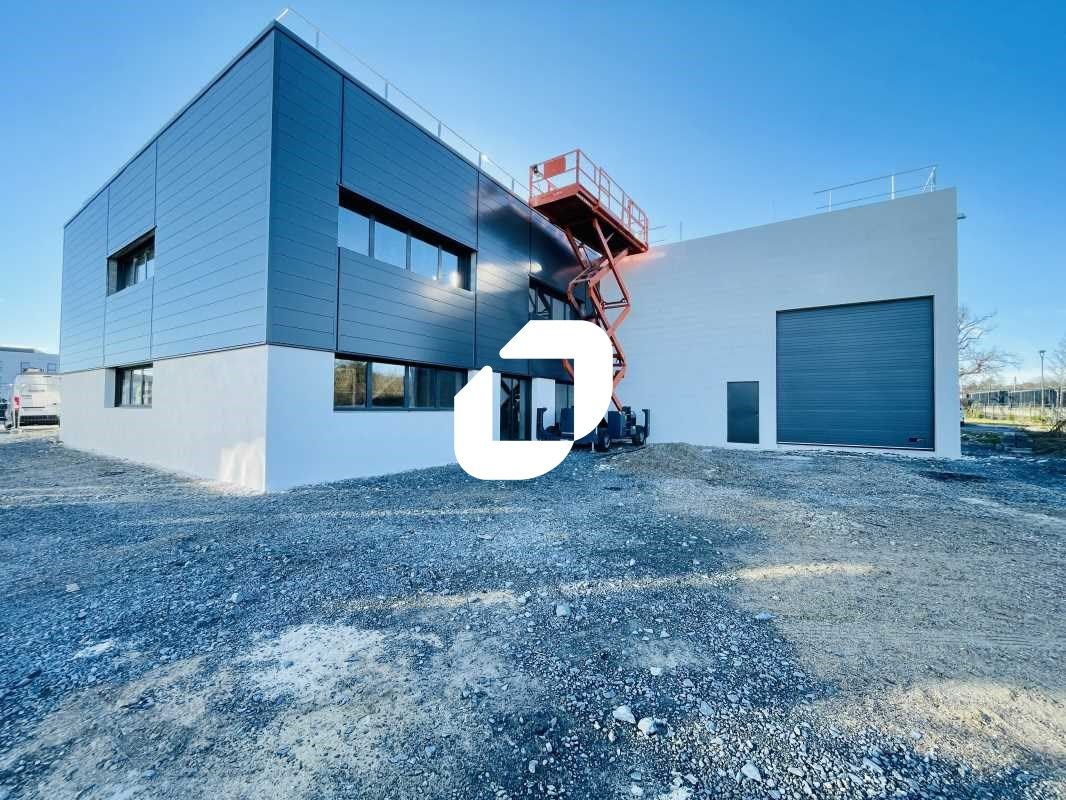 Immprove vous propose sur la commune de Marcy l'E