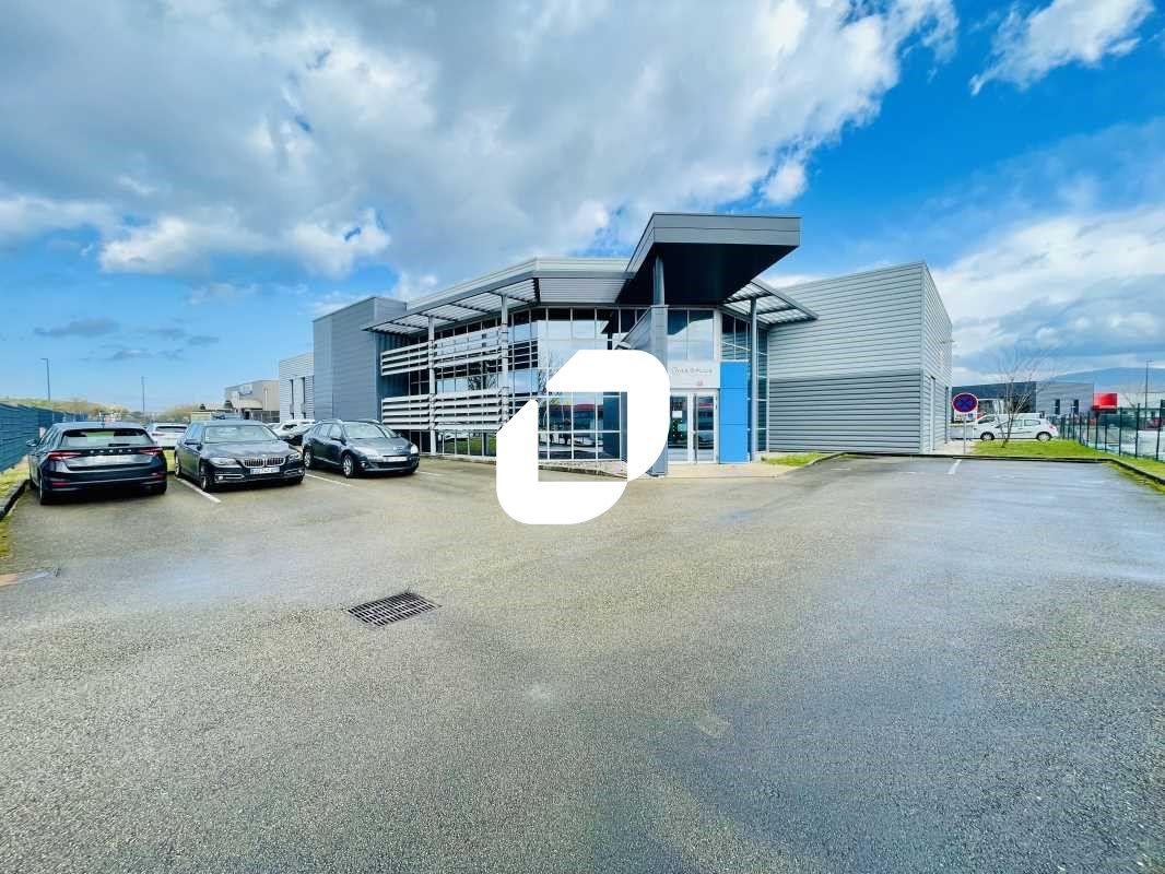 IMMPROVE vous propose sur la commune de Château-G