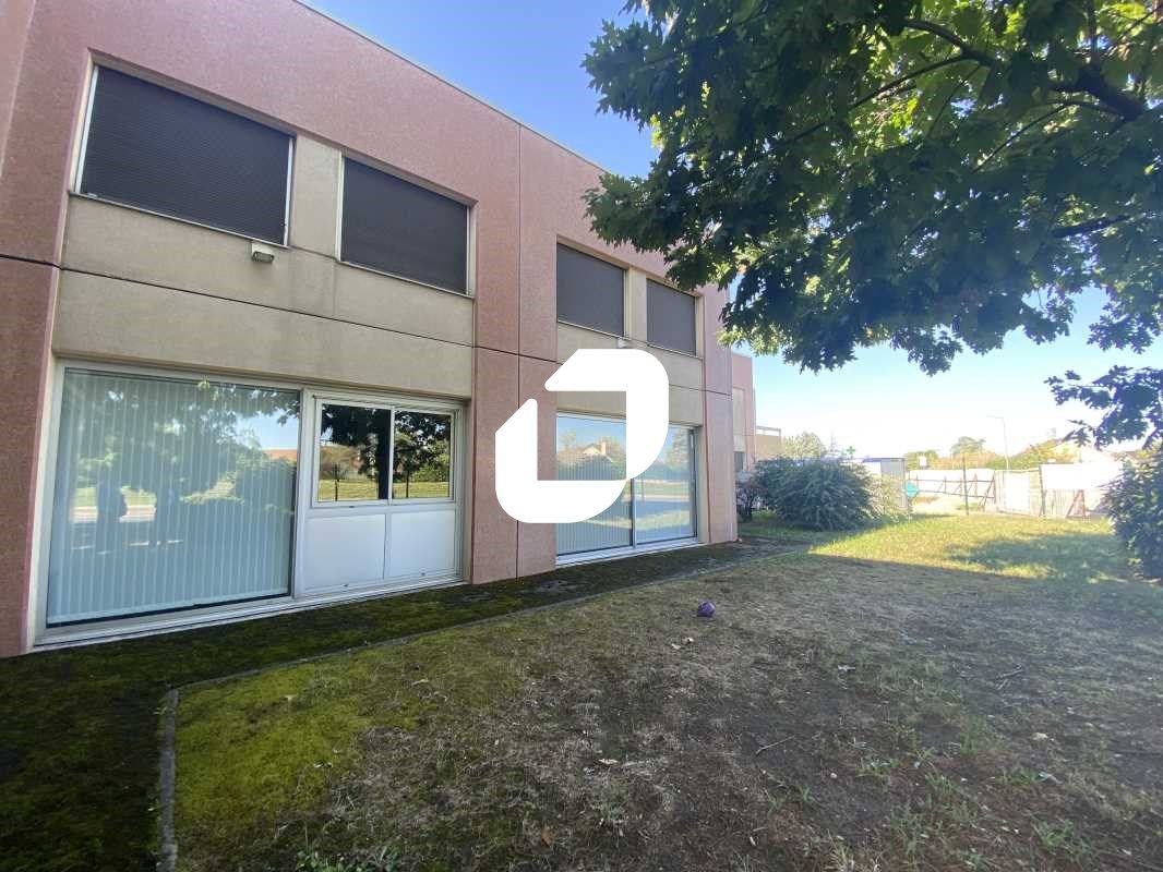 Immprove vous propose des bureaux à louer en RDC 