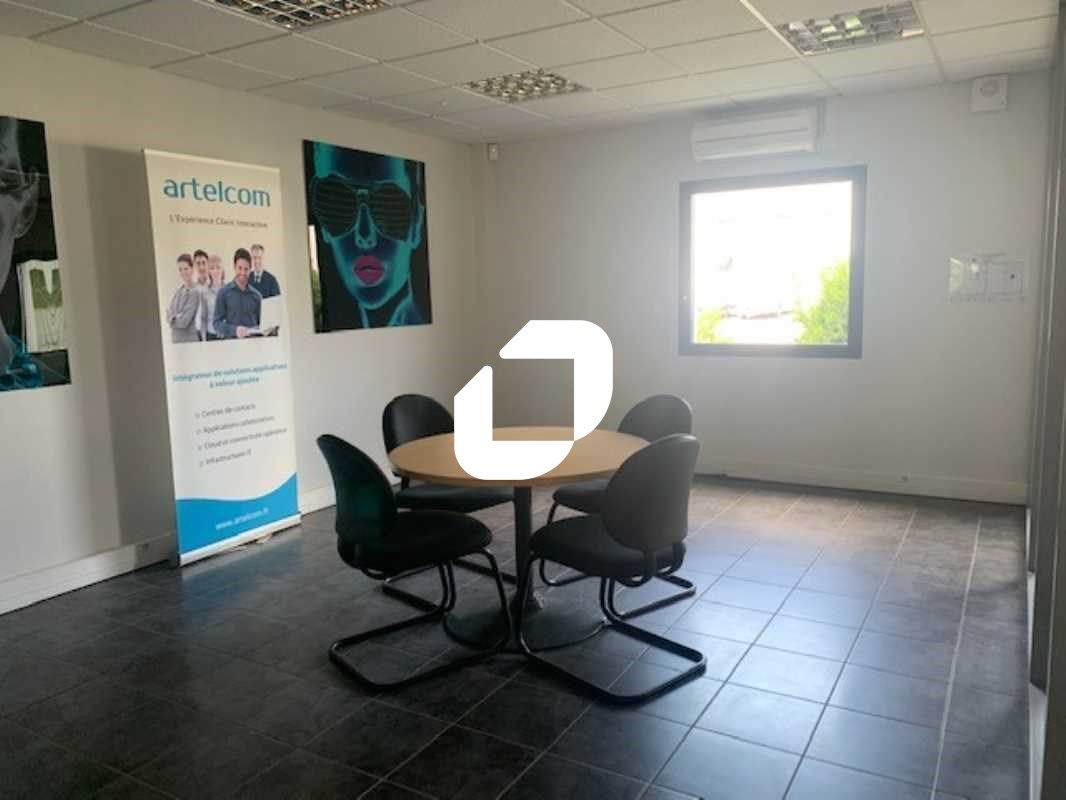 NOUVEAUTE Immprove ! Local d'activité à la locati