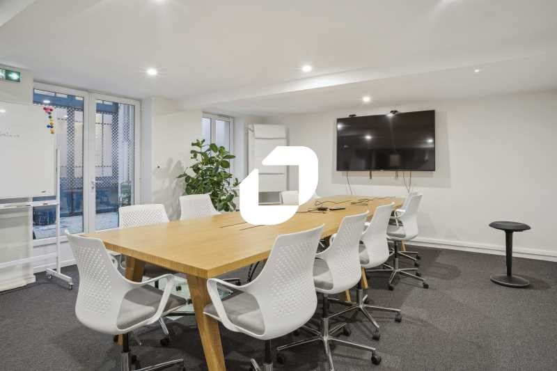 Immprove vous propose de découvrir l'élégance et 