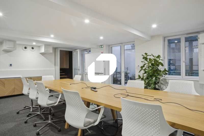 Immprove vous propose de découvrir l'élégance et 