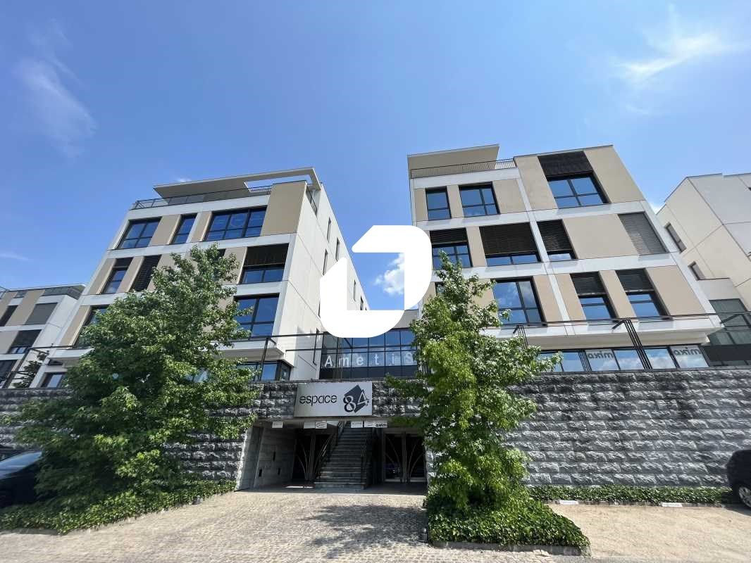 Immprove vous propose à la location des bureaux a