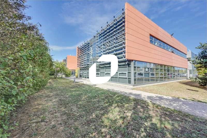 Ilena Park : Immprove vous propose plusieurs surf